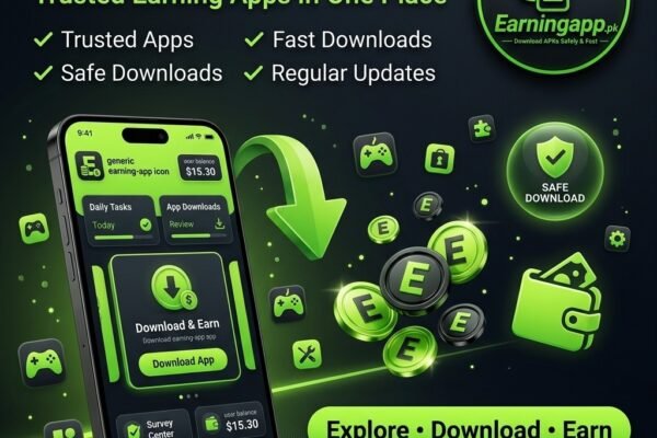 67uuu Game APK Latest Version 2026 in Pakistan
