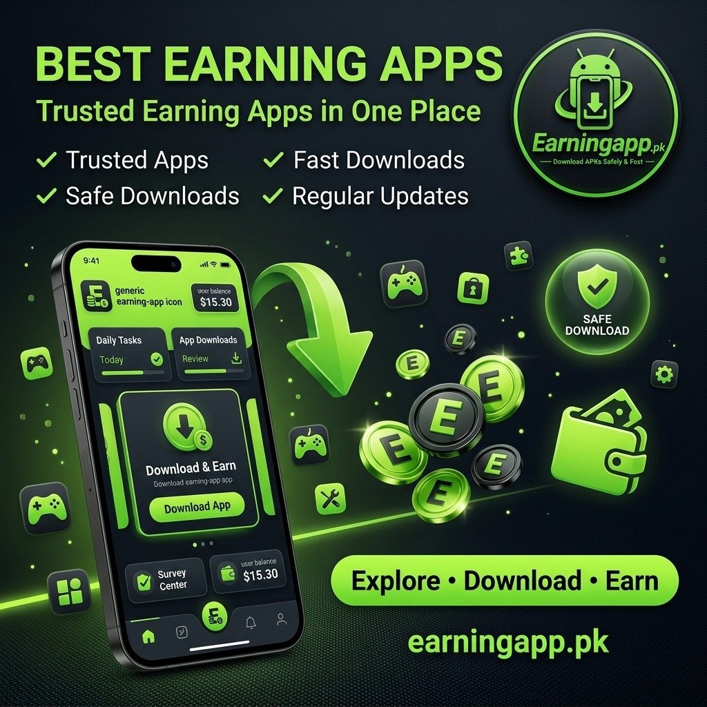 67uuu Game APK Latest Version 2026 in Pakistan