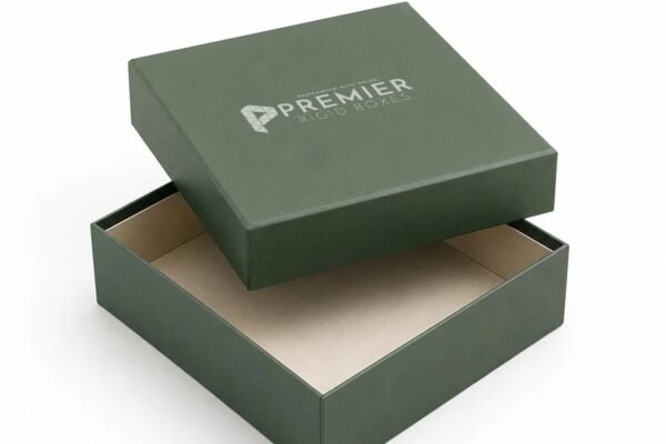 luxury boxes wholesale