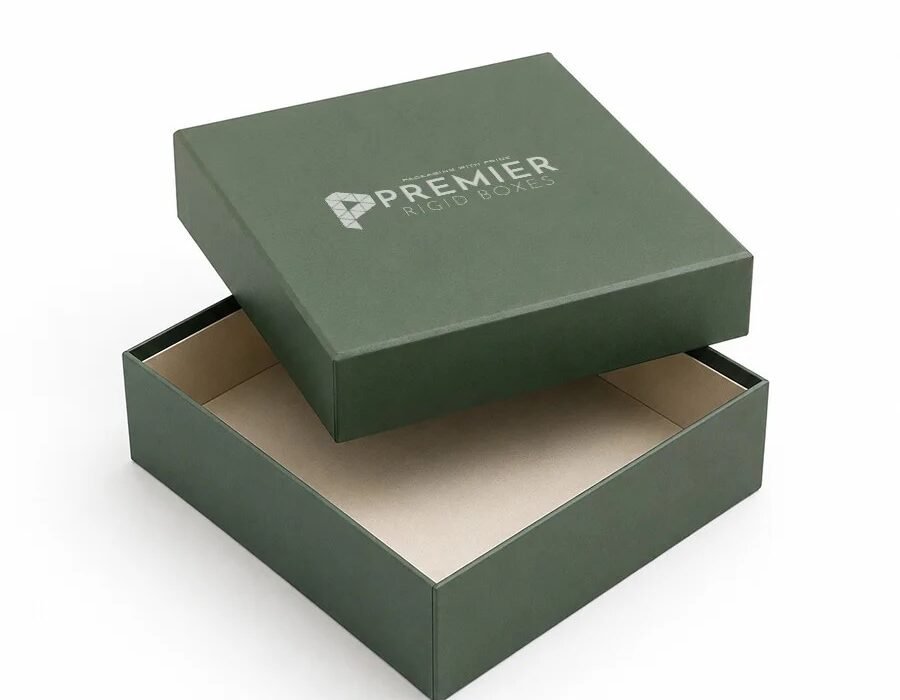 luxury boxes wholesale