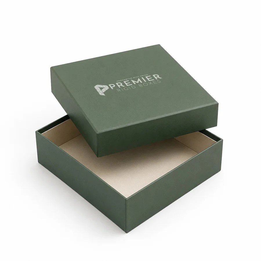 luxury boxes wholesale