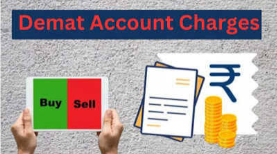 Demat Account
