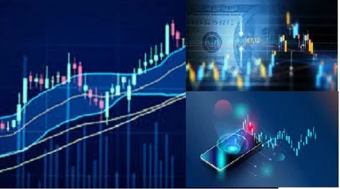 online forex trading 