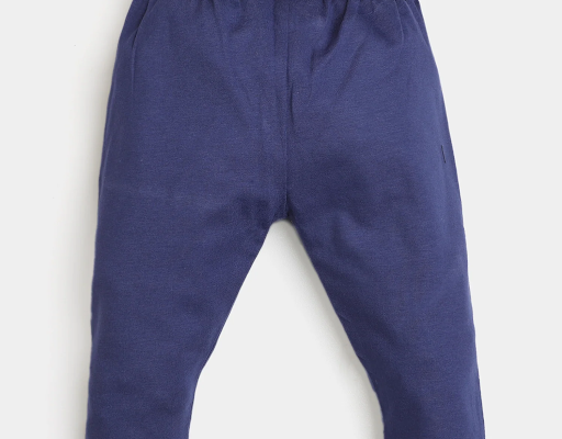 Woolen