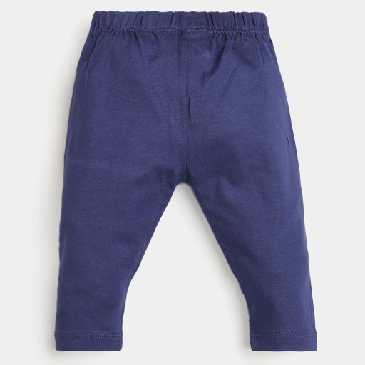Woolen