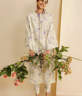 Pakistani Clothes United Kingdom Delivery to London, Birmingham & Manchester